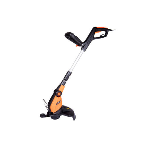 Триммер садовый Tekhmann BCE-0711 (842482) – Tekhmann