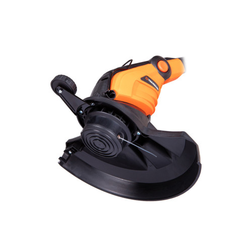 Триммер садовый Tekhmann BCE-0711 (842482) – Tekhmann (вид 4)