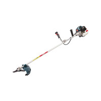 Триммер садовый Зенит бензиновый ЗТБ-А 3000 (844542)
