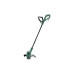 Триммер садовый Bosch EasyGrassCut 26 (0.600.8C1.J01) – BOSCH