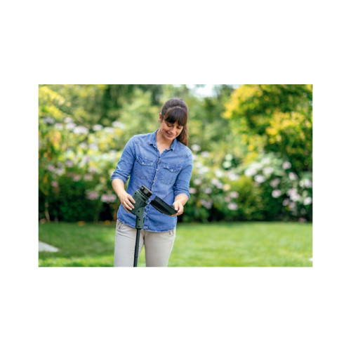 Триммер садовый Bosch EasyGrassCut 26 (0.600.8C1.J01) – BOSCH (вид 4)