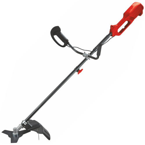 Триммер садовый Forte ЕМК-1600 (40332) – Forte