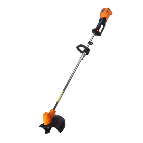 Триммер садовый SEQUOIA SBB2025BD – SEQUOIA