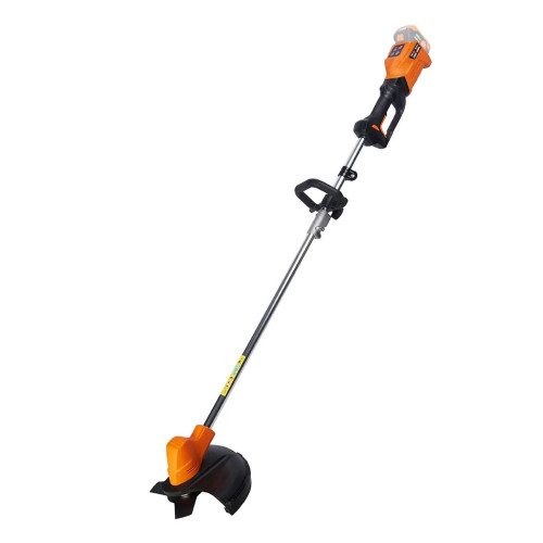 Триммер садовый SEQUOIA SBB2025BD – SEQUOIA (вид 1)