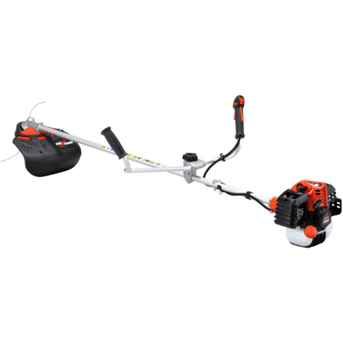 Тример садовий ECHO мотокоса SRM-3020TES/U 1,3кВт/1,7к.с., косильна головка (SRM-3020TES/U) – ECHO (вид 2)