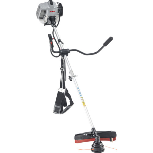 Тример садовий AL-KO BC 400 B-S (114029) – AL-KO