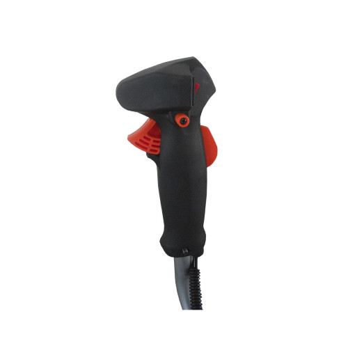 Тример садовий Vulkan мотокоса BV3002 2,3кВт/3,0 к.с. (BC520B_2) – Vulkan (вид 3)