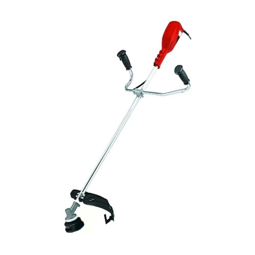 Триммер садовый Forte ЕМК-1600S (54652) – Forte