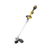 Триммер садовый DeWALT 18 В, леска 2 мм, 36 см (без АКБ и ЗУ) (DCMST561N) – Dewalt (вид 1)