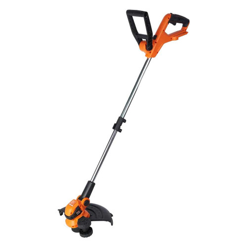 Триммер садовый SEQUOIA 20V, жилка 1.6 мм, 30 см (без АКБ и ЗУ) (SBT2030D) – SEQUOIA (вид 1)