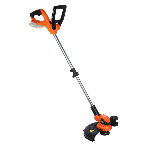 Триммер садовый SEQUOIA 20V, жилка 1.6 мм, 30 см (без АКБ и ЗУ) (SBT2030D) – SEQUOIA (вид 3)