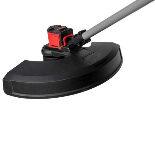 Триммер садовый Milwaukee M18BLLT-0 FUEL (без АКБ и ЗУ) (4933472218) – Milwaukee (вид 2)