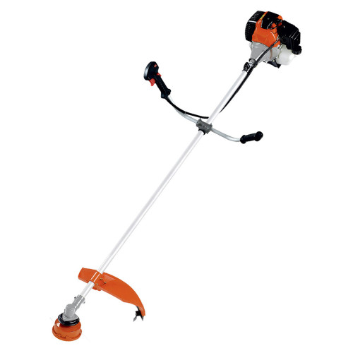 Триммер садовый Forte БМК-1943М (84297) – Forte