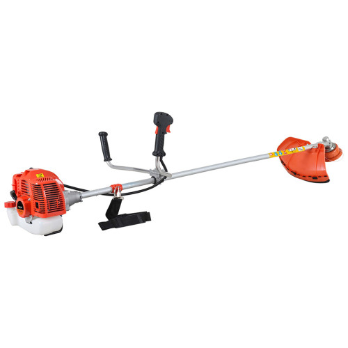 Триммер садовый Forte БМК-2553М (84299) – Forte