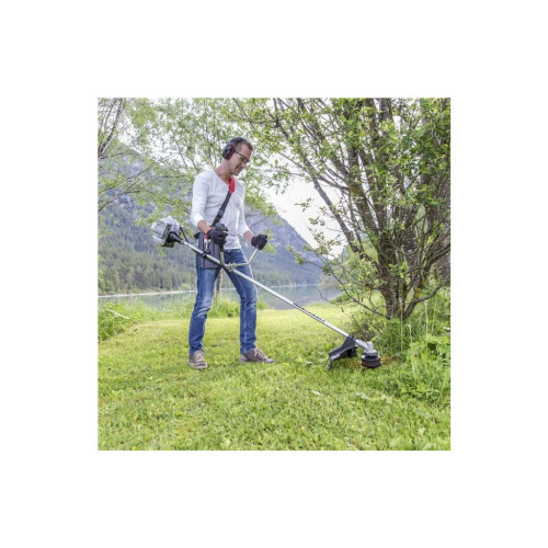 Триммер садовый AL-KO BC 223 B (113692) – AL-KO (вид 1)