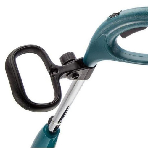 Тример садовий Makita электрический (UR3000) – Makita (вид 2)
