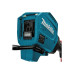 Триммер садовый Makita XGT, 40V, 350мм (без АКБ и ЗУ) (UR003GZ01) – Makita (вид 1)