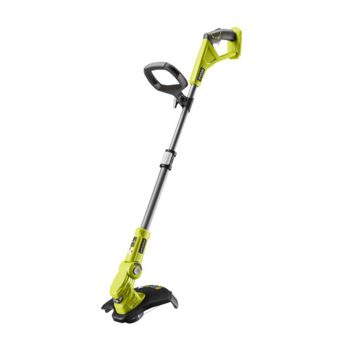 Тример садовий Ryobi OLT1832 ONE+ EasyEdge (без АКБ та ЗУ) (5133002813) – Ryobi