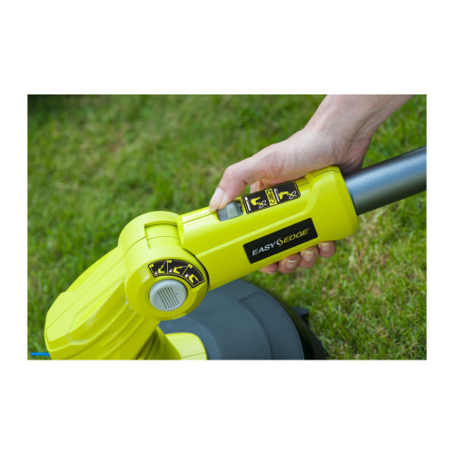Тример садовий Ryobi OLT1832 ONE+ EasyEdge (без АКБ та ЗУ) (5133002813) – Ryobi (вид 1)