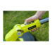 Тример садовий Ryobi OLT1832 ONE+ EasyEdge (без АКБ та ЗУ) (5133002813) – Ryobi (вид 1)