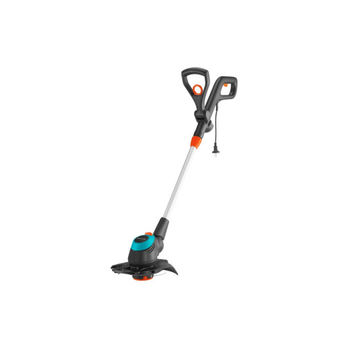 Триммер садовый Gardena EasyCut 450/25, 450 Вт (09870-20.000.00) – Gardena (вид 1)