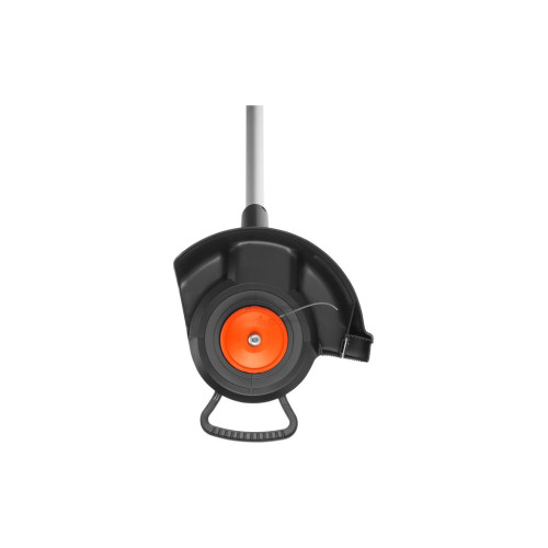 Триммер садовый Gardena EasyCut 450/25, 450 Вт (09870-20.000.00) – Gardena (вид 2)