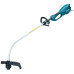 Тример садовий Makita UR 3501 (UR3501) – Makita