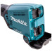 Тример садовий Makita DUX60Z LXT, 18+18В (без АКБ та ЗП) (DUX60Z) – Makita (вид 1)
