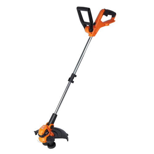 Триммер садовый SEQUOIA SBT2030D-QV – SEQUOIA (вид 1)