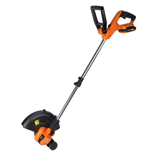 Триммер садовый SEQUOIA SBT2030D-QV – SEQUOIA (вид 2)