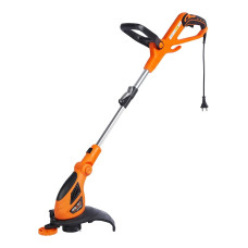 Триммер садовый SEQUOIA SET550DTW