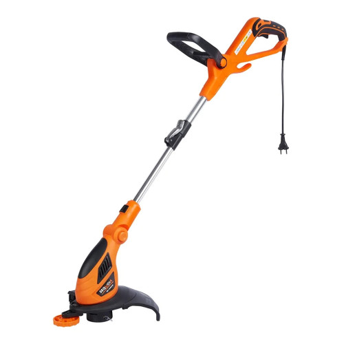 Триммер садовый SEQUOIA SET550DTW – SEQUOIA