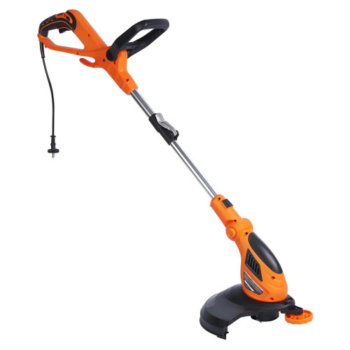 Триммер садовый SEQUOIA SET550DTW – SEQUOIA (вид 1)