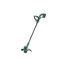 Триммер садовый Bosch EasyGrassCut 18V-230 PBA, 18V, 2Ah, 23см (0.600.8C1.A03)