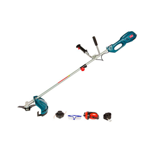 Тример садовий Зеніт ЗТС-А 1800 (844504) – Зеніт