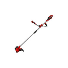 Триммер садовый Einhell Agillo 18/200 (без АКБ и ЗУ) (3411310)