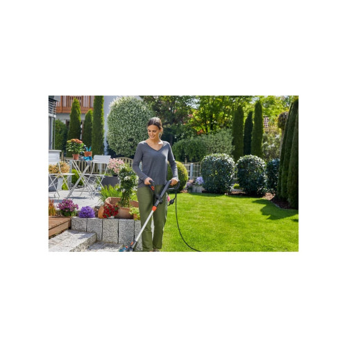Триммер садовый Gardena ComfortCut 550/28 , 550 Вт (09872-20.000.00) – Gardena (вид 2)