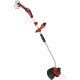 Триммер садовый Einhell GE-CT 18/33 Li E - Solo PXC 18V, 33см, 7000об/мин, 2.65кг (без АКБ и ЗУ) (3411270)