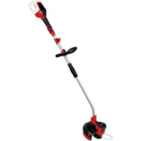 Триммер садовый Einhell GE-CT 36/30 Li E - Solo PXC 36V, 30см, 9000об/мин, 3.1кг (без АКБ и ЗУ) (3411300)