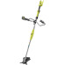 Триммер садовый Ryobi Max Power RBC36X26BG2-0 36V, 26см, нож/леска 30см, эргоремни Vertebrae 3.7кг (без АКБ и ЗУ) (5133006434) – Ryobi