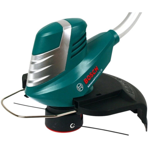 Тример садовий Bosch AdvancedGrassCut 36 36V, 30см, 1x2Ah, ЗП AL3620CV 4.1кг, (0.600.878.N03) – BOSCH (вид 2)