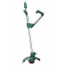 Триммер садовый Bosch UniversalGrassCut 18V-260 1х2.5Ah, 26см, 2.3кг (0.600.8C1.D03) – BOSCH