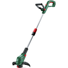 Триммер садовый Bosch UniversalGrassCut 18V-26-500 1х2.5Ah, 26см, ЗУ AL 18V-20 3.5кг (0.600.8C1.F00)