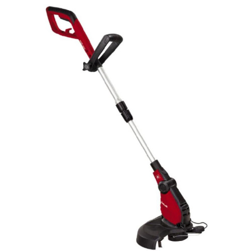 Триммер садовый Einhell GC-ET 4530 Set (3402022) – Einhell