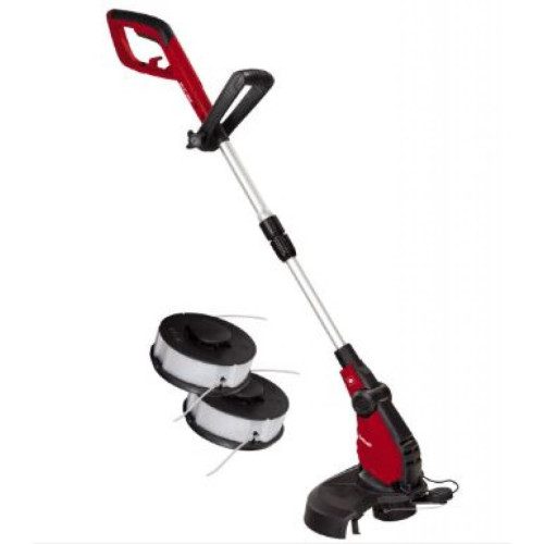Триммер садовый Einhell GC-ET 4530 Set (3402022) – Einhell (вид 1)