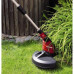 Триммер садовый Einhell GC-ET 4530 Set (3402022) – Einhell (вид 2)
