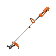 Триммер садовый Tekhmann BCE-2014 (847832)