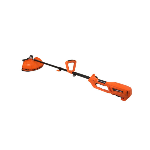 Триммер садовый Tekhmann BCE-2014 (847832) – Tekhmann (вид 1)
