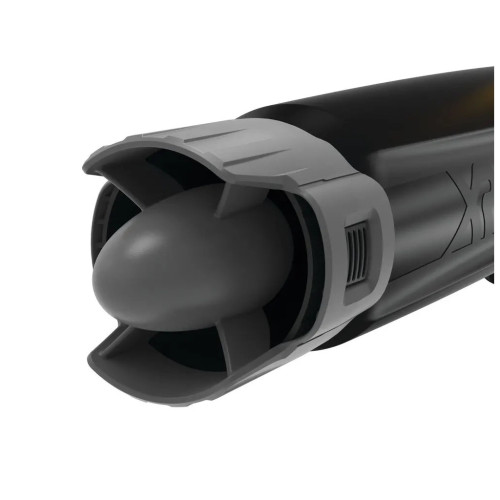 Воздуходувка DeWALT акумуляторна, 18 В, 5 Ач (DCMBL562P1) – Dewalt (вид 2)