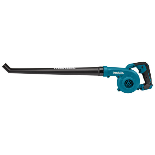 Воздуходувка Makita UB101DZ CXT 10.8В (без АКБ и ЗУ) (UB101DZ) – Makita